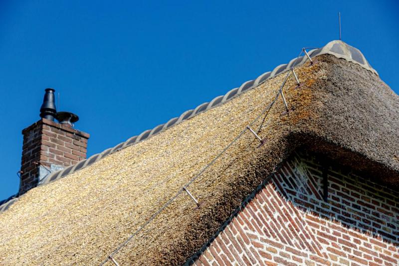 R&eacute;novation de maison &agrave; Nordhouse, comment optimiser votre budget ?