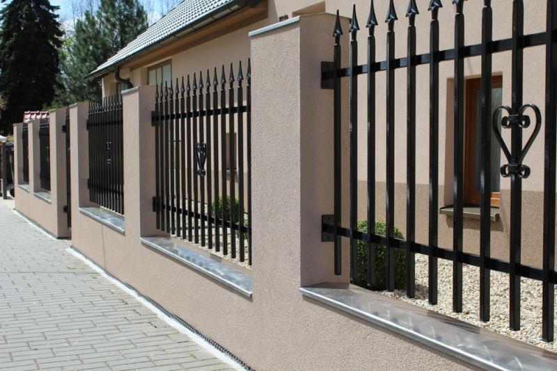 Comment r&eacute;ussir la construction de votre cl&ocirc;ture ?